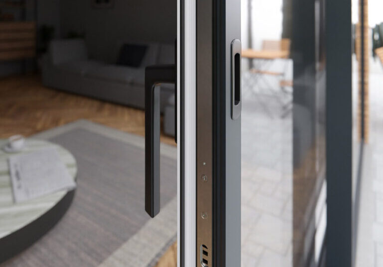 sheerline Patio-Exterior-D-Handle-v1.1web
