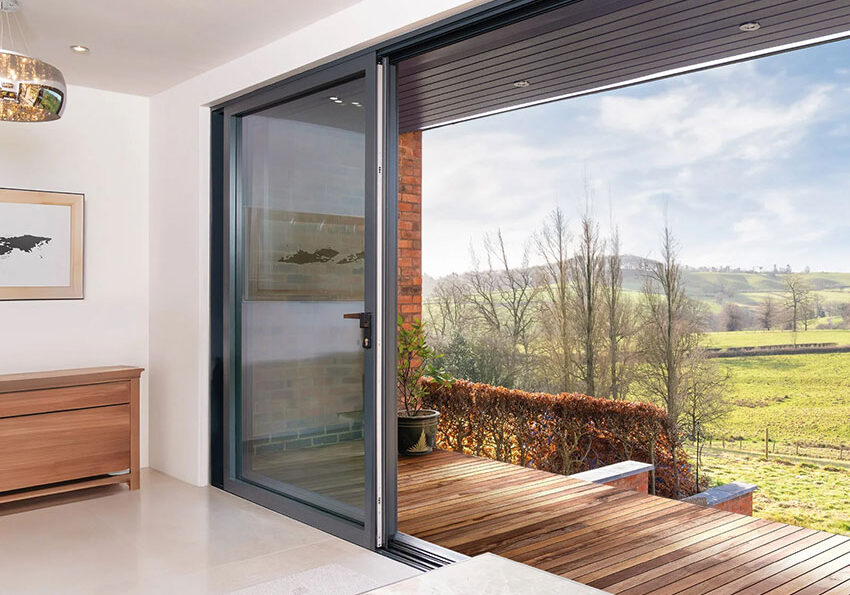 sheerline-patio-doors