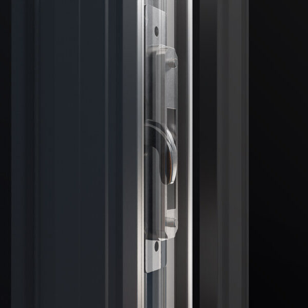 sherline Patio-Lock-web