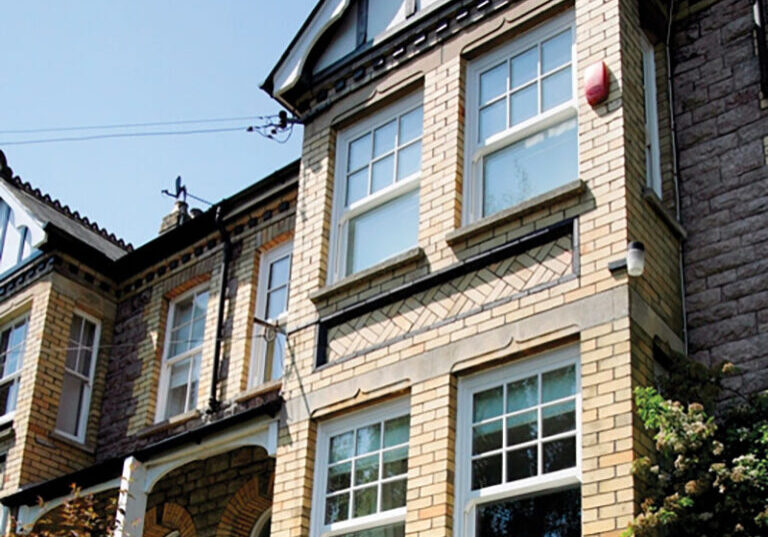 sliding-sash-pvc