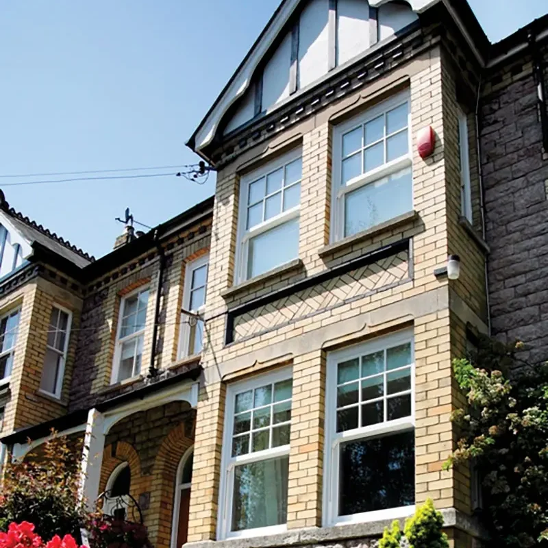 sliding-sash-pvc