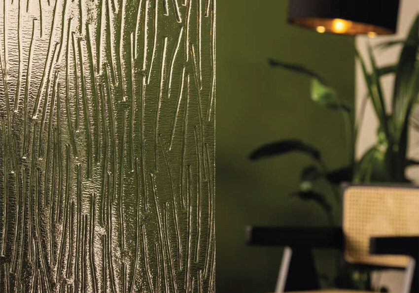 textured-glass-2