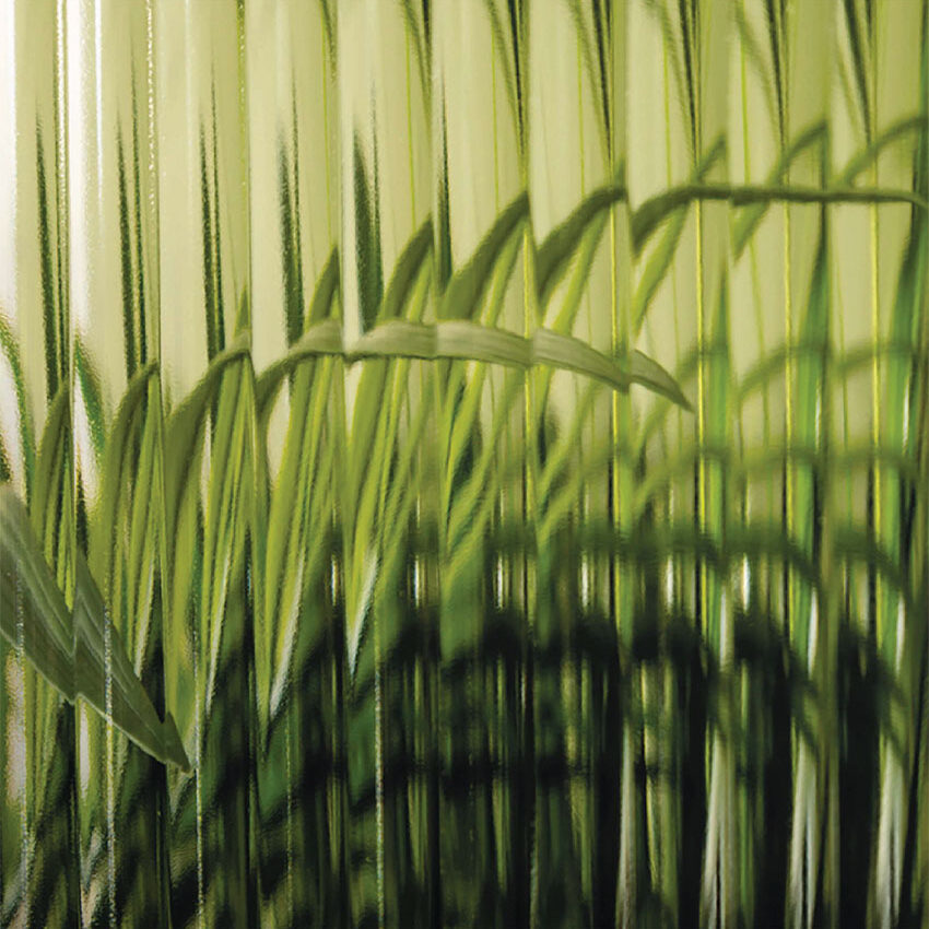 textured-glass-syle-1