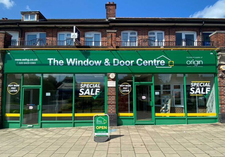 the-window-door-centre-outside